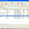 Direct Audio Converter and CD Ripper