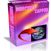 Directory Zapper by Freshwater Aquarium