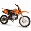 Dirt Bikes Saver