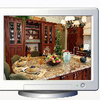 Discount Cabinets