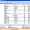 Disk Doctors FAT Data Recovery
