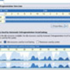 Diskeeper 2008 Pro