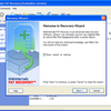 DiskInternals FAT Recovery