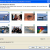 DiskInternals Flash Recovery