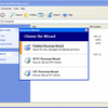 DiskInternals Partition Recovery