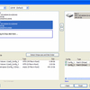 DiskInternals Raid Recovery