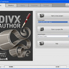 DivX Author