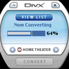 DivX Create Bundle (incl. DivX Player)