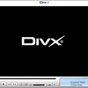 DivX Play Bundle (incl. DivX Player)