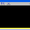 Divx Player