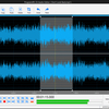 DJ Audio Editor