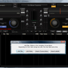 DJ Mixer Express for Windows