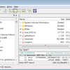 DMDE - DM Disk Editor and Data Recovery