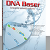 DNA BASER Sequence Assembler