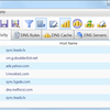 DNS Firewall