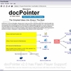 docPointer Visual ReadMe