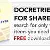 DocRetriever for Sharepoint
