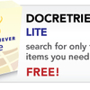 DocRetrieverLite for Sharepoint