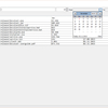 DocuCast Instant File Backup