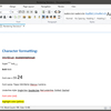 Document.Editor