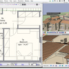 Domus.Cad Pro