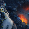 Doomsday - Survival Day for Android