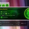 Doremisoft Mac Sansa Video Converter