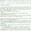 DotNetWikiBot Framework