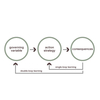 Double Loop Learning (MBA)