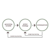 Double Loop Learning Software (Advanced)