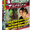 Download eBook Fish and Aquarium Care