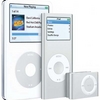 Download eBook TuneUp iPod