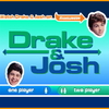 Drake and Josh