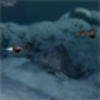 Drakojon Skies: Mission 2