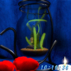 Dream Aquarium 3D Screensaver