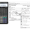 DreamCalc Scientific Graphing Calculator