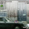 Drops Attack