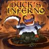 Duck's Inferno