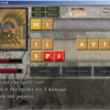 Dungeon Scroll Gold Edition