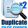 Duplicate Files Finder