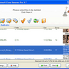Duplicate Remover