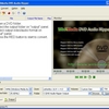 DVD Audio Ripper Purpose Tool