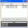 DVD Dumper
