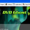 DVD Ghost