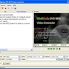 DVD MP4 Video Converter Expert