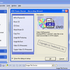 DVD Power Burner 2006 Pro