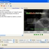 DVD Ripper Tool