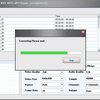 DVD to AVI WMV MPEG MP4 Ripper Expert