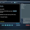DVD to iTunes Converter