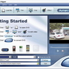 DVD to MPEG